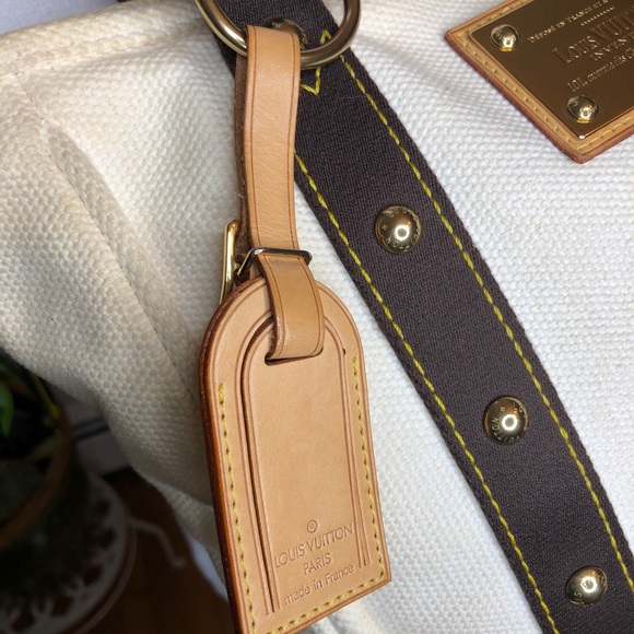 SOLD - Picture 3 of 8